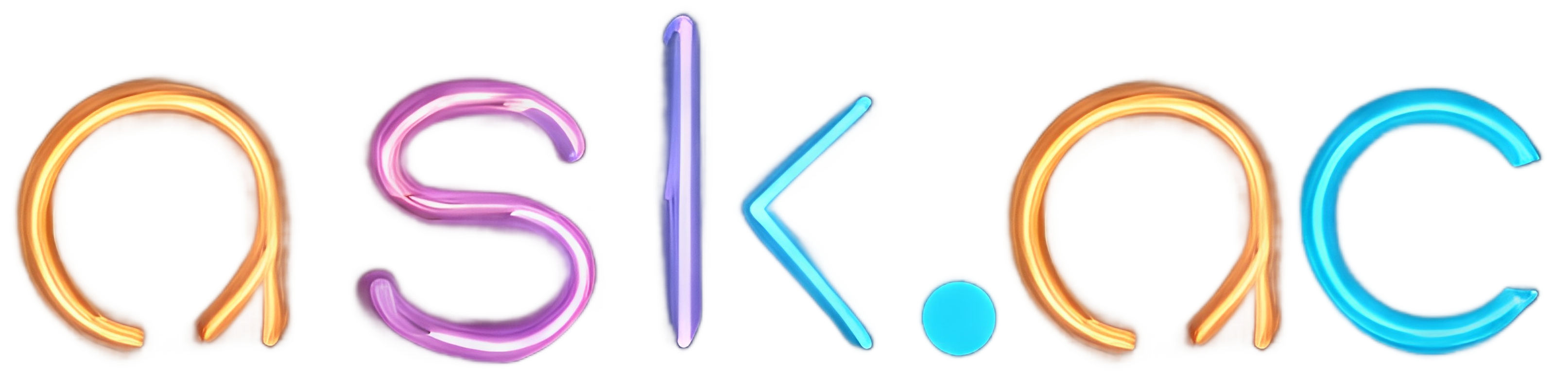 ask.ac
